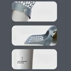 Cat Litter Box Cleaner