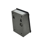 Colorful Ambience Anywhere