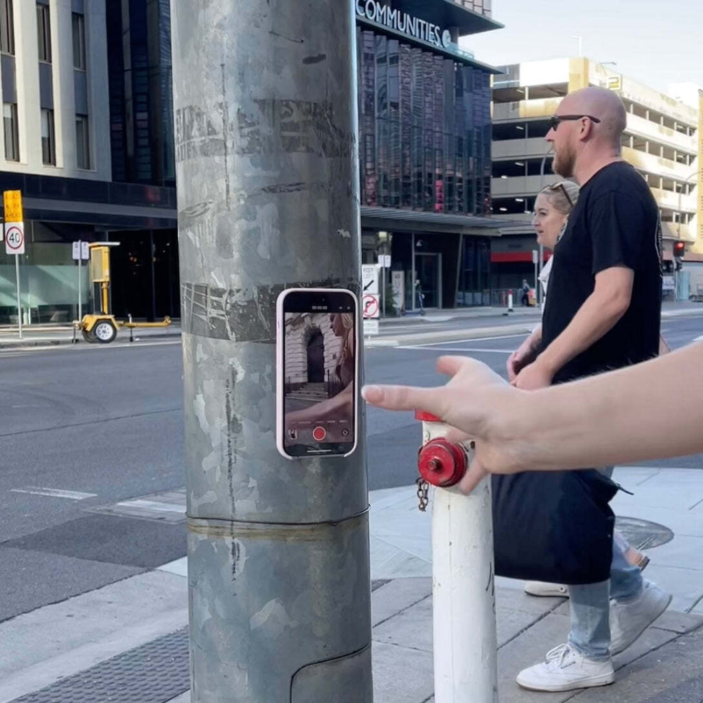 Reliable Phone Support