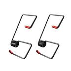 1+1 Free | Power windshield car wiper