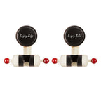 Adjustable Shower Holder