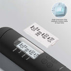 Seamless Jumping Anywhere