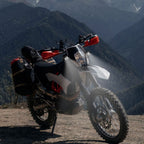 Illuminate Any Journey