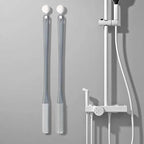 Between-Toe Cleaning Brush