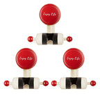 Adjustable Shower Holder