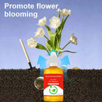 2+1 Free | Faster Plant Recovery