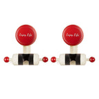 Adjustable Shower Holder