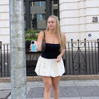 Reliable Phone Support