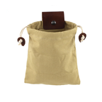 1+1 Free |  Versatile Canvas Bag