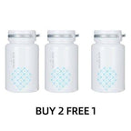 1+1 Free |  Algae Repellent Powder