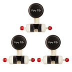 Adjustable Shower Holder